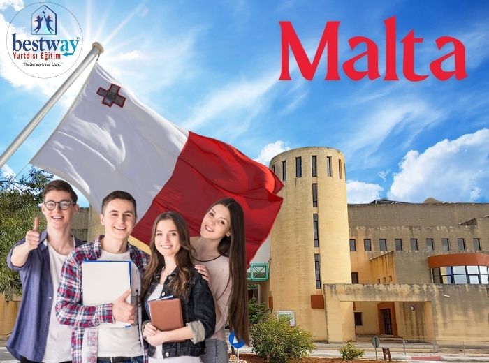 malta